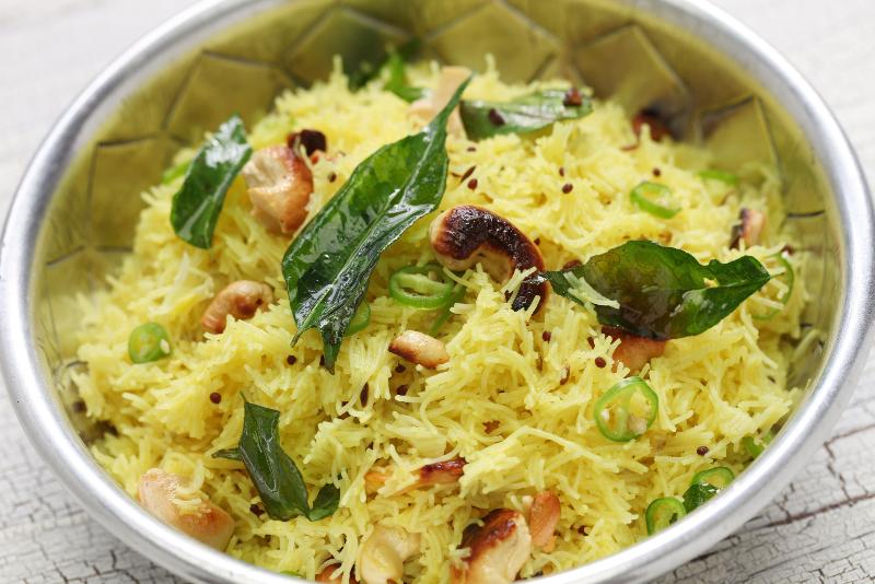 Fotos del hotel Capital O 9003 Deccan Inn:  9