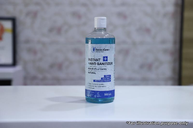 Fotos del hotel Capital O 9003 Deccan Inn:  5