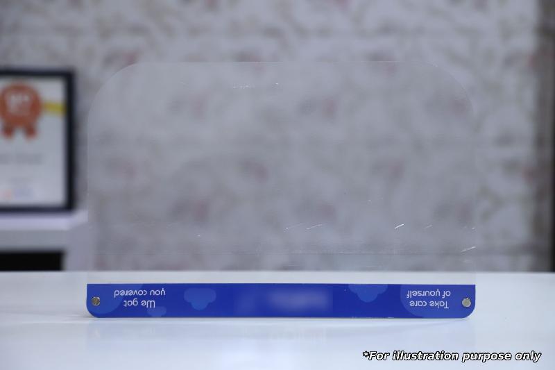 Fotos del hotel Capital O 9003 Deccan Inn:  20