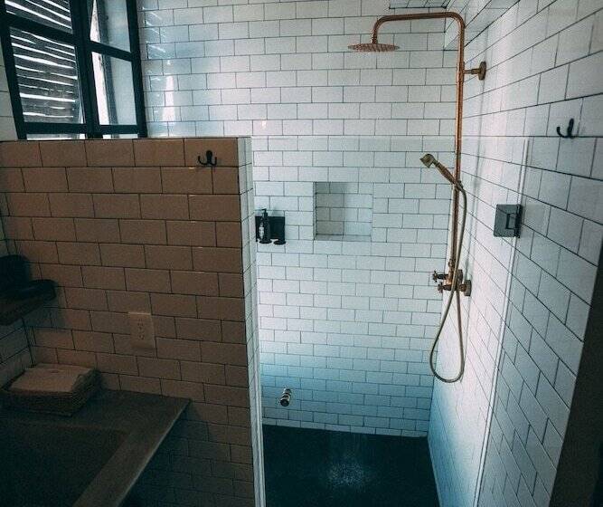 Fotos del hotel Maka Hotel Boutique:  15