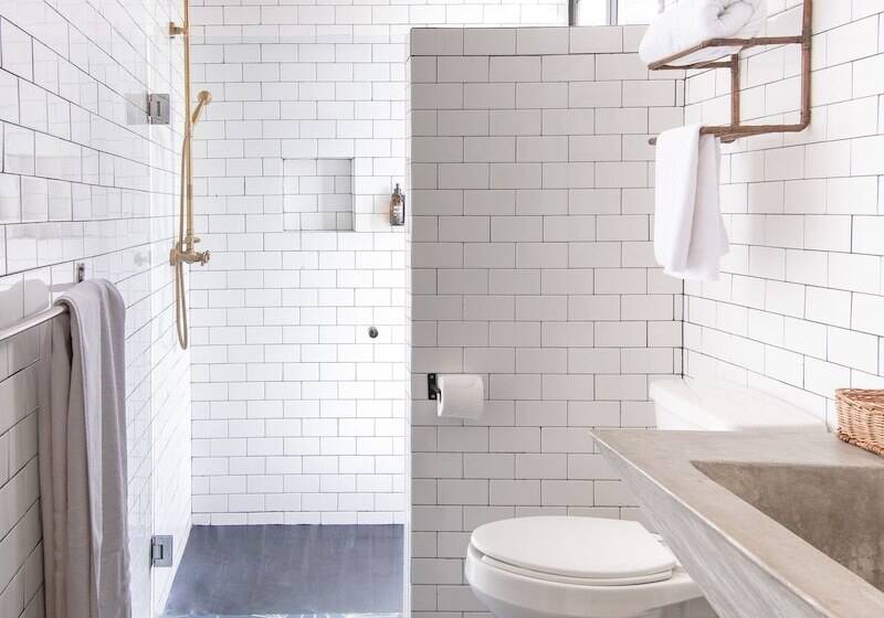 Fotos del hotel Maka Hotel Boutique:  13