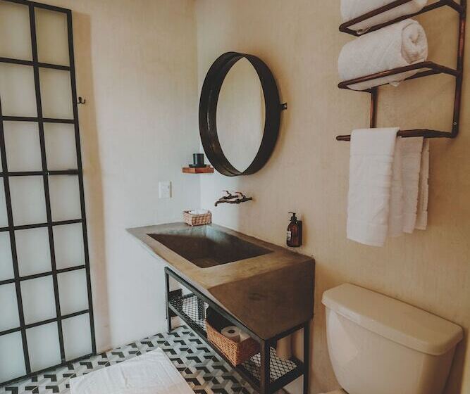 Fotos del hotel Maka Hotel Boutique:  11