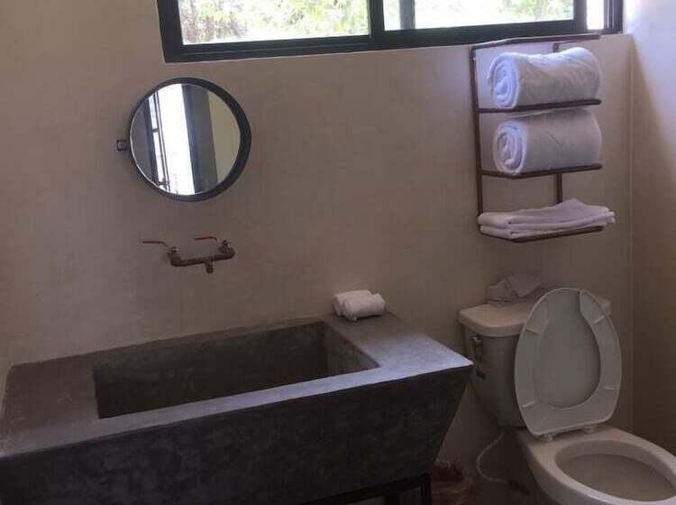 Fotos del hotel Maka Hotel Boutique:  3