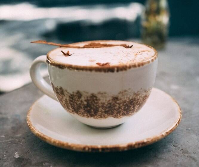 Fotos del hotel Maka Hotel Boutique:  4