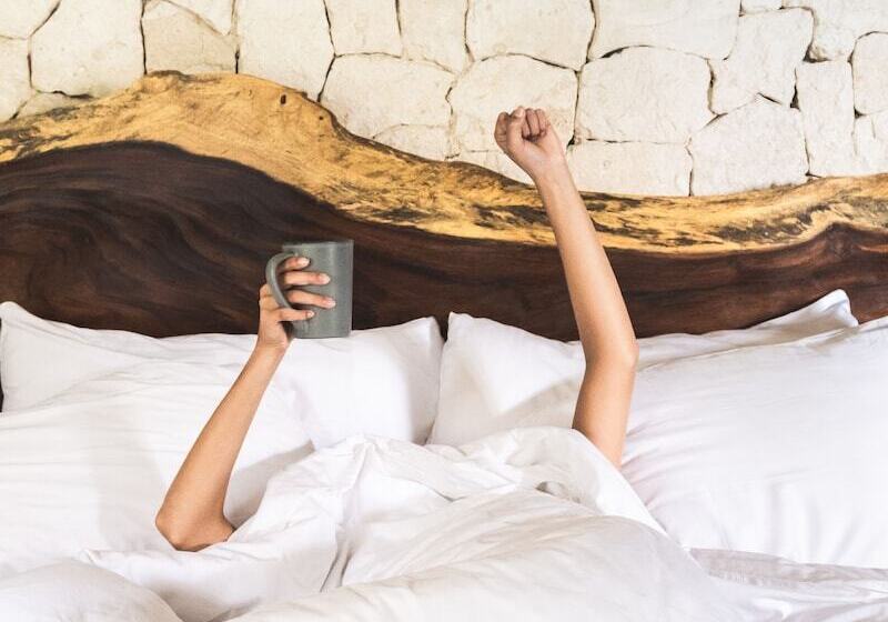 Fotos del hotel Maka Hotel Boutique:  14