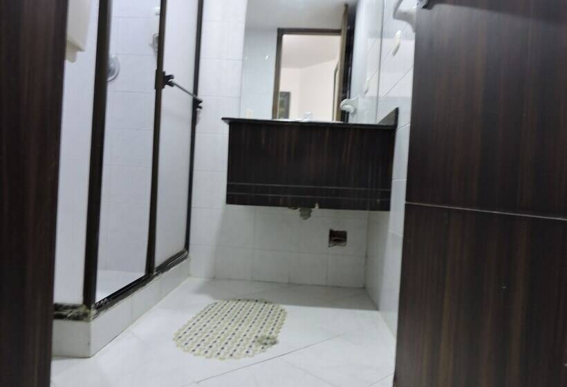 Fotos del hotel Ayenda Casa Blanca Laureles:  4