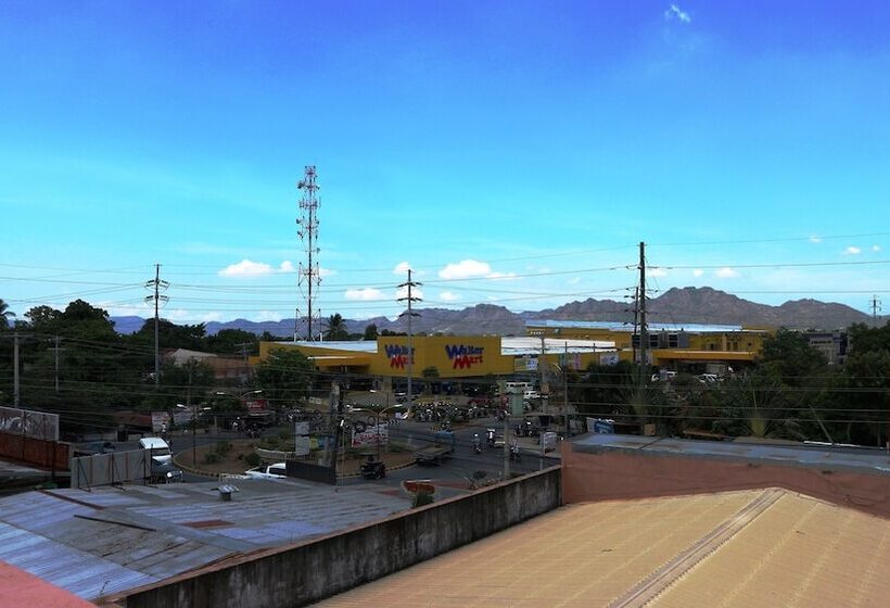 Fotos del hotel Casa Ilustre:  10