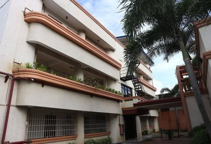 Fotos del hotel Casa Ilustre:  11