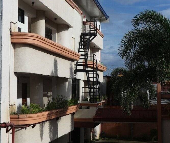 Fotos del hotel Casa Ilustre:  12