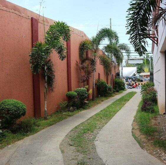 Fotos del hotel Casa Ilustre:  18