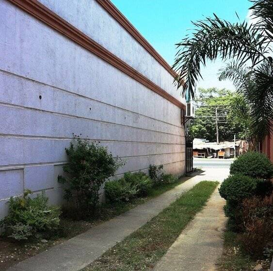 Fotos del hotel Casa Ilustre:  16