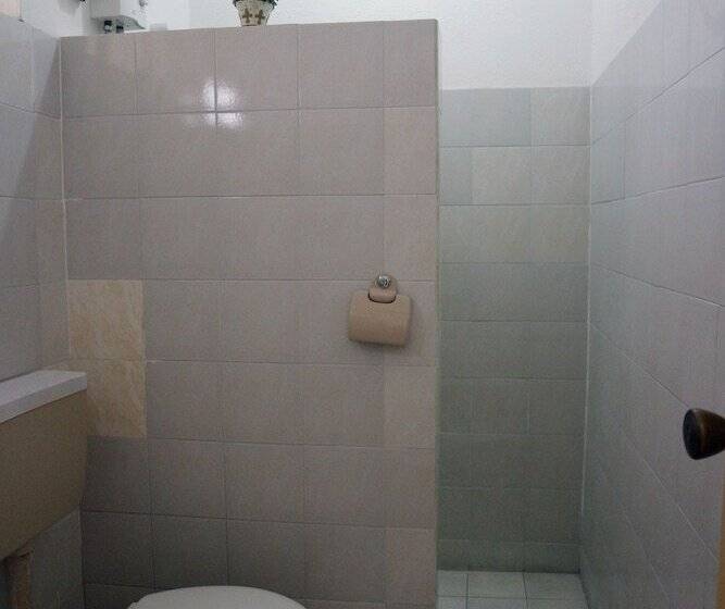 Fotos del hotel Casa Ilustre:  7