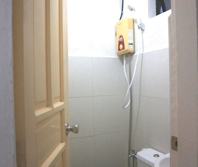 Fotos del hotel Casa Ilustre:  6