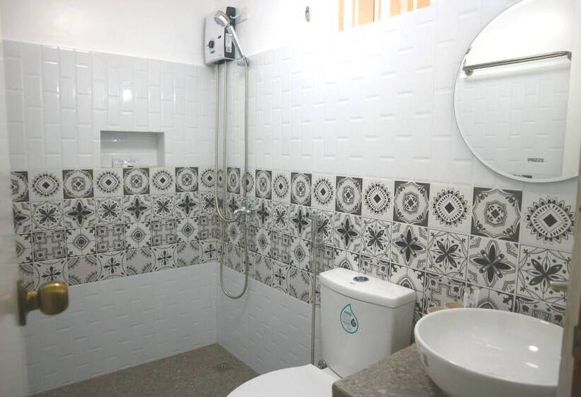 Fotos del hotel Casa Ilustre:  15