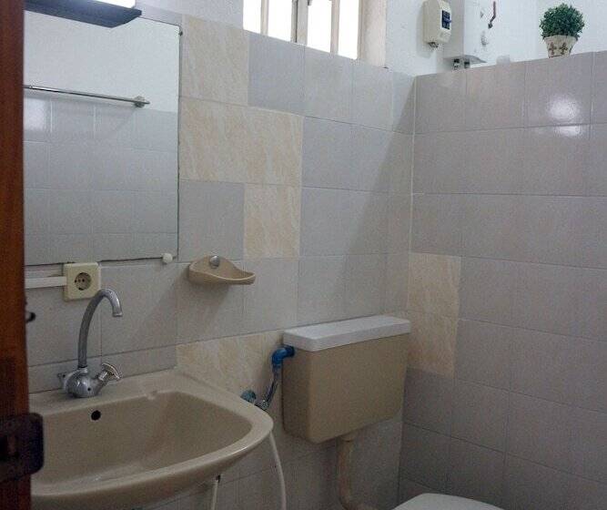 Fotos del hotel Casa Ilustre:  14