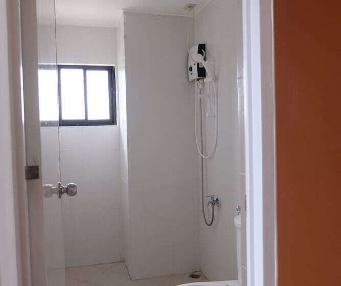 Fotos del hotel Casa Ilustre:  17