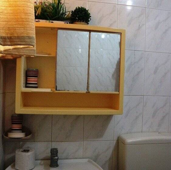 Fotos del hotel Casa Ilustre:  13