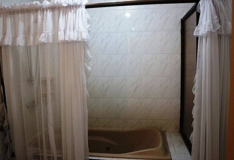 Fotos del hotel Casa Ilustre:  24