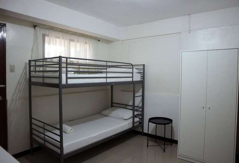 Fotos del hotel Casa Ilustre:  25