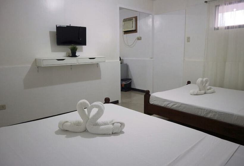 Fotos del hotel Casa Ilustre:  23