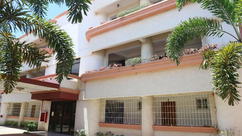 Fotos del hotel Casa Ilustre:  4