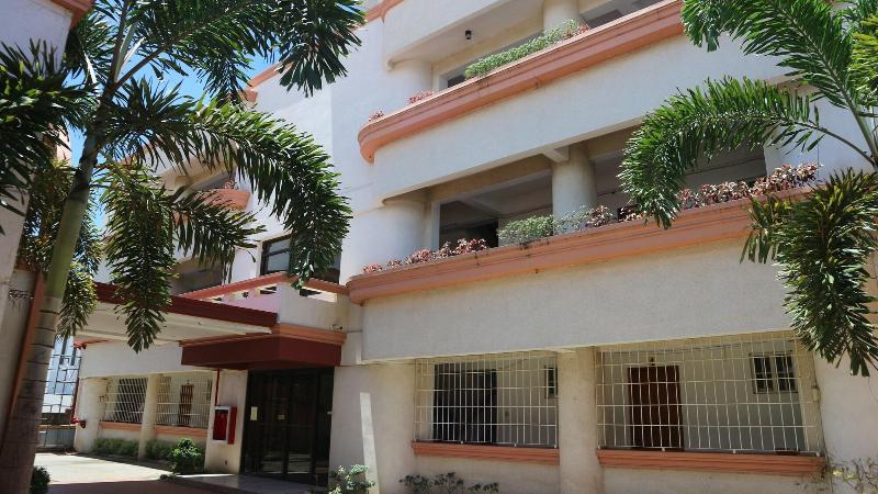 Fotos del hotel Casa Ilustre:  3