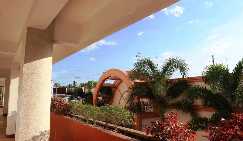 Fotos del hotel Casa Ilustre:  2