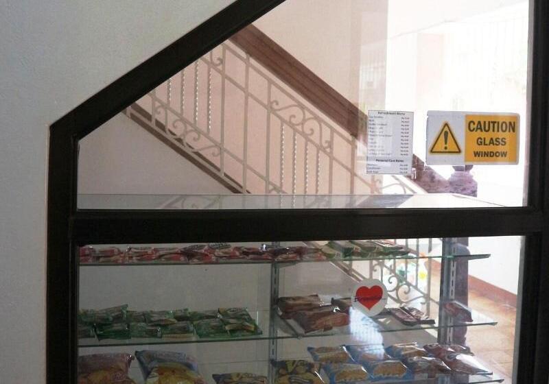 Fotos del hotel Casa Ilustre:  21