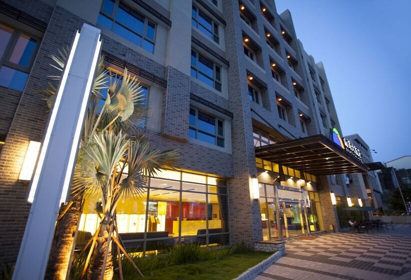 Fotos del hotel Sankaikan:  15