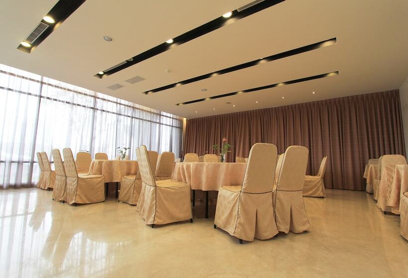 Fotos del hotel Sankaikan:  12