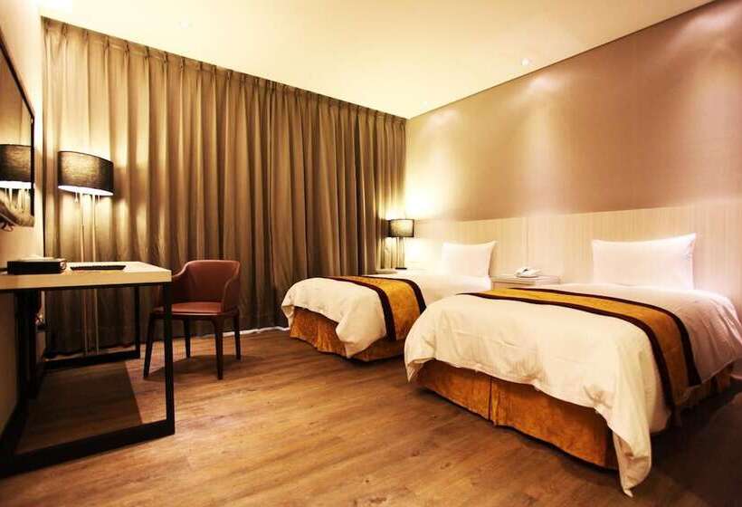 Fotos del hotel Sankaikan:  13