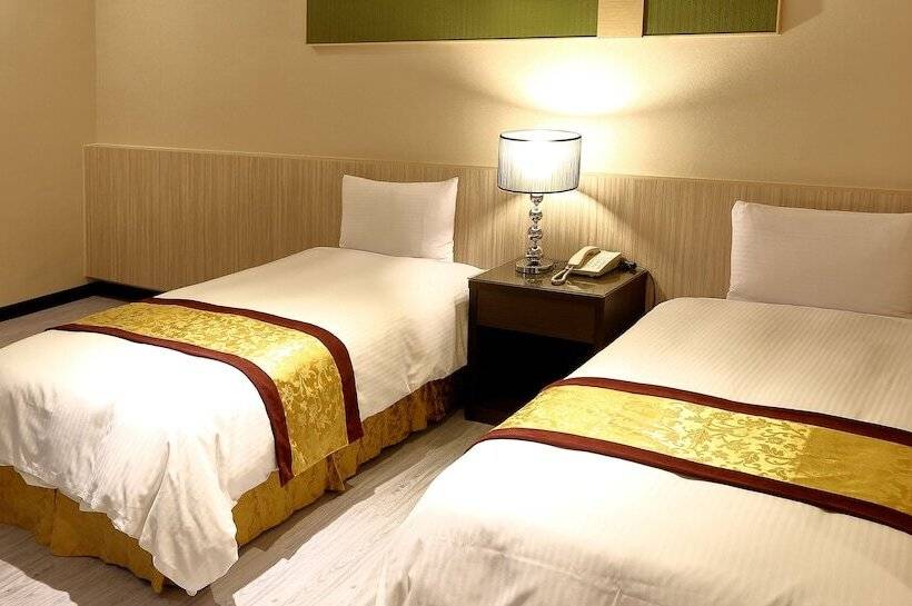 Fotos del hotel Sankaikan:  17