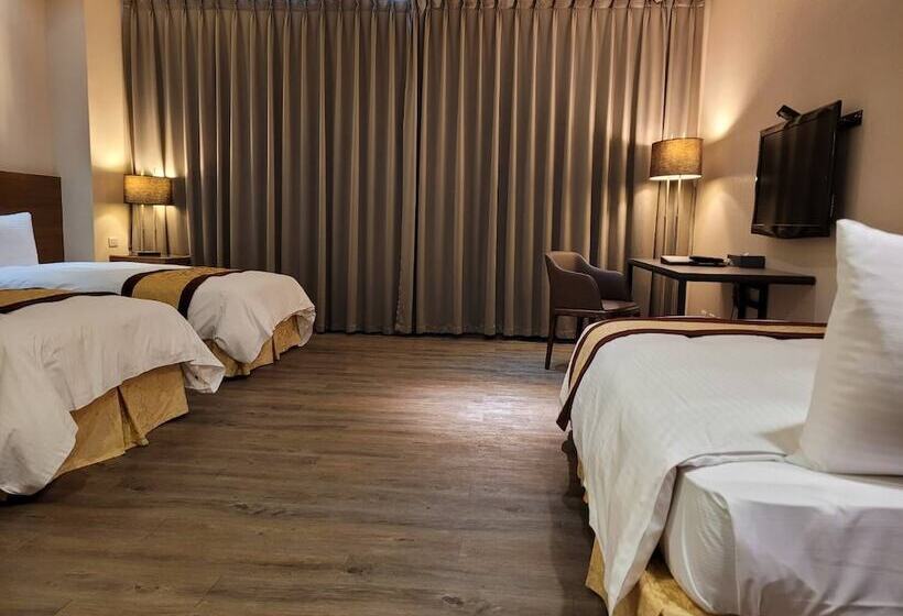 Fotos del hotel Sankaikan:  22