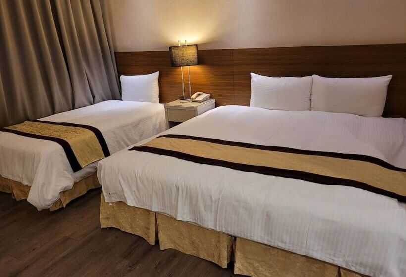 Fotos del hotel Sankaikan:  16