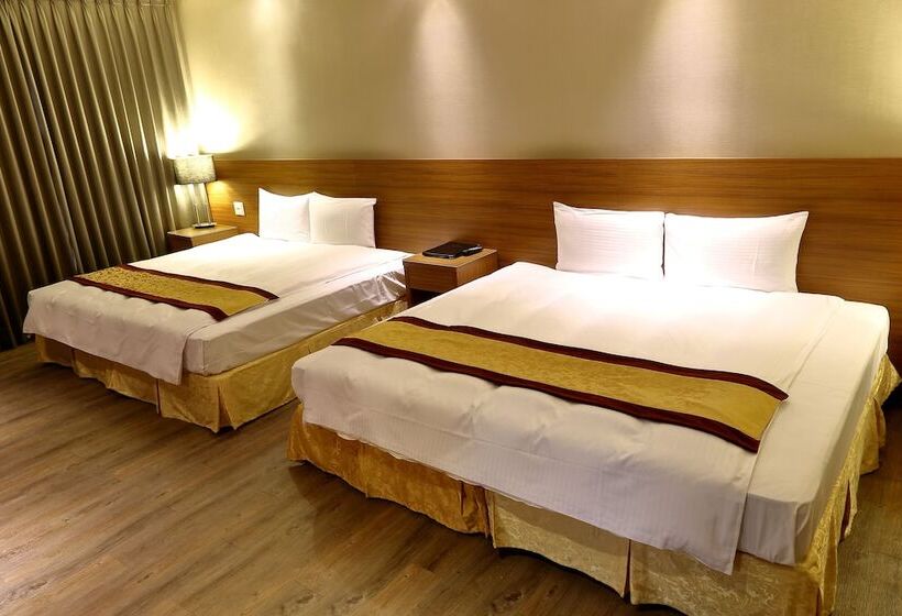 Fotos del hotel Sankaikan:  21