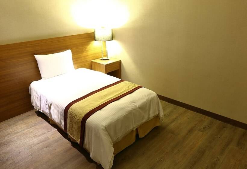 Fotos del hotel Sankaikan:  14