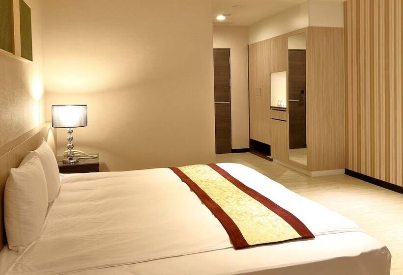 Fotos del hotel Sankaikan:  9