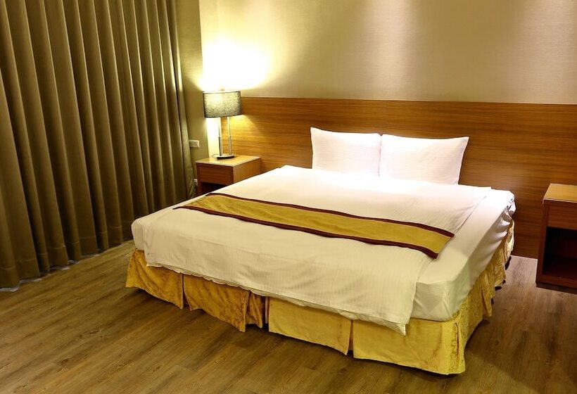 Fotos del hotel Sankaikan:  24