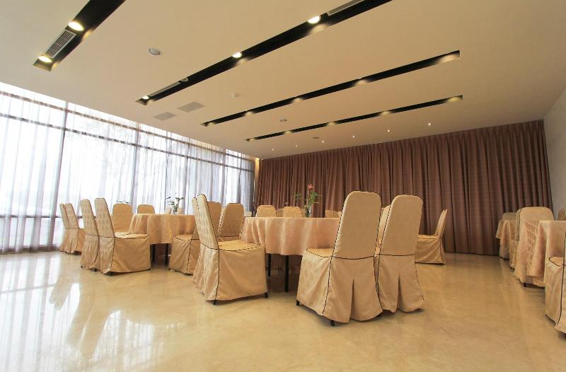 Fotos del hotel Sankaikan:  20