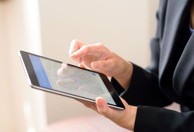 Fotos del hotel Tamano:  24