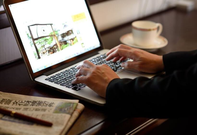 Fotos del hotel Tamano:  11