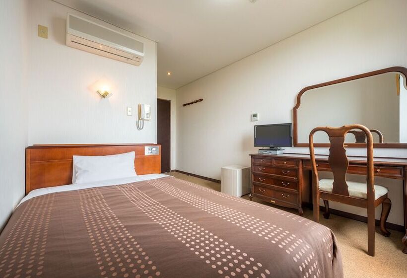 Fotos del hotel Tamano:  15