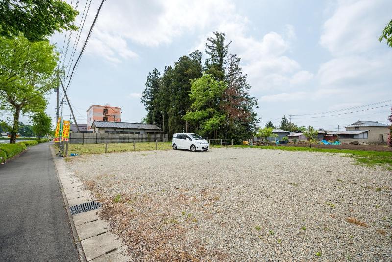 Fotos del hotel Tamano:  4