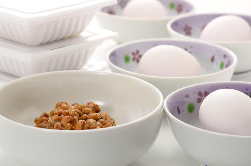 Fotos del hotel Tamano:  20