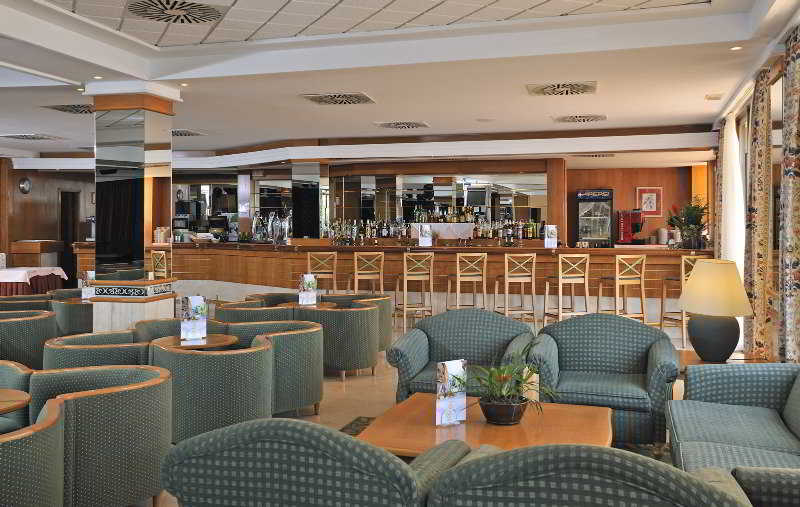 Fotos del hotel Allsun Hotel Borneo & Sumba:  9