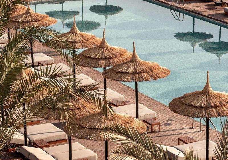 Fotos del hotel Arena Inn Apartments:  13