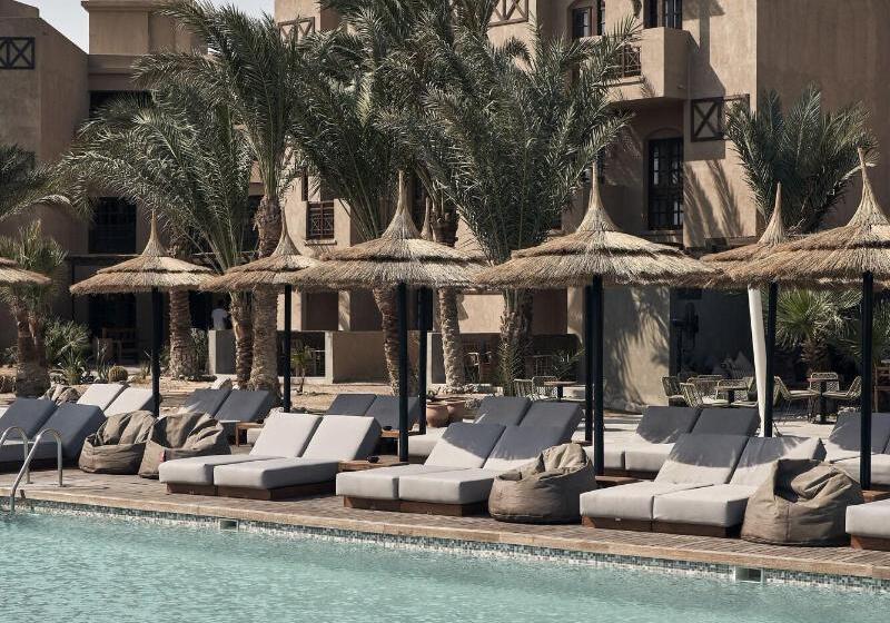 Fotos del hotel Arena Inn Apartments:  25