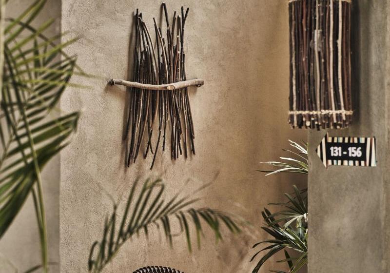 Fotos del hotel Arena Inn Apartments:  2