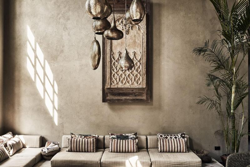 Fotos del hotel Arena Inn Apartments:  8