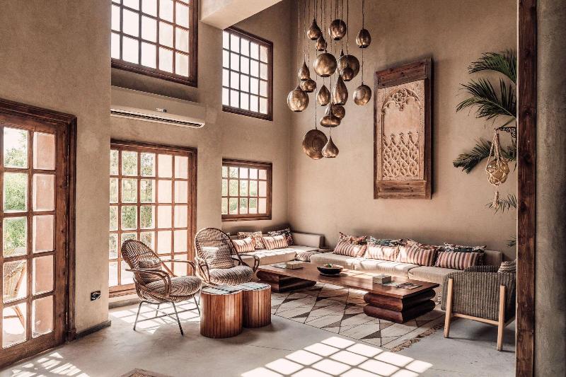 Fotos del hotel Arena Inn Apartments:  11